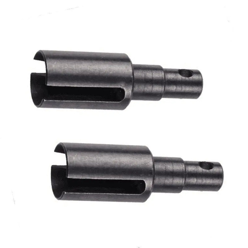 2PCS Differential Cup for Wltoys K949 10428-A B C 1/10 2.4G 4WD Rc Car Spare Parts K949-47