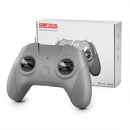 STARTRC C8 2.4GHz 8CH 100mW ELRS Radio Controller for DJl/Velocidrone/Liftoff/Tryp/DRL/DCL Simulator FPV Racer Drone RC Car Boat Helicopter