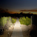 Motion Sensor Powerful LED Headlamp 5 Led Strong Light Rechageable Headlight Fishing Camping Outdoor Head Lamp Work Flashlight