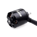 SURPASS Hobby C3542 1000KV/1250KV/1450KV Outrunner Brushless Motor for RC Airplane Fixed-wing EDF Ducted Fan Unit