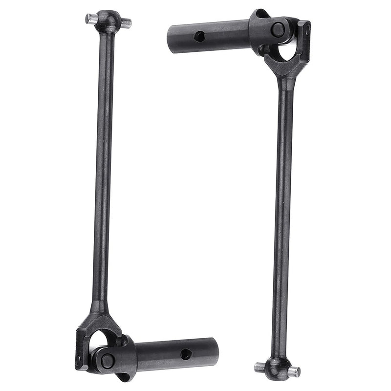 ZD Racing 8015 Horizontal Drive shaft For 9116 1/8 RC Car