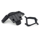 ZD Racing MT16 1/16 RC Car Parts Front Rear Bumper Protector Set Vehicles Models Spare Accessories 16012 16013