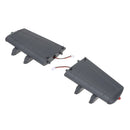 YXZNRC F11-S Apache RC Helicopter Spare Parts Sweapon Pendant Set