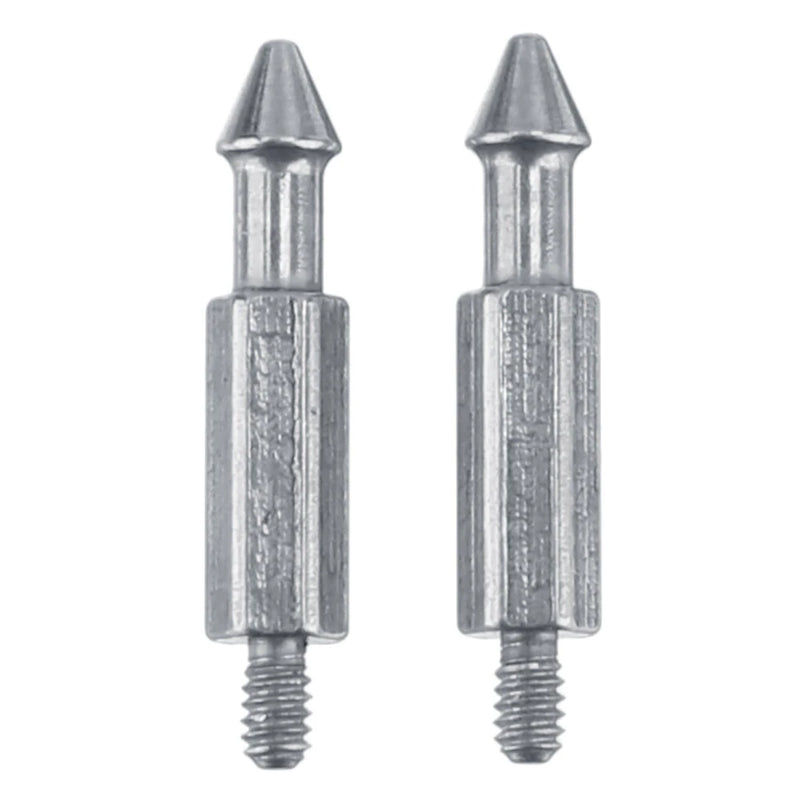 Eachine E180 YXZNRC F180 Canopy Fixed Column Set RC Helicopter Spare Parts