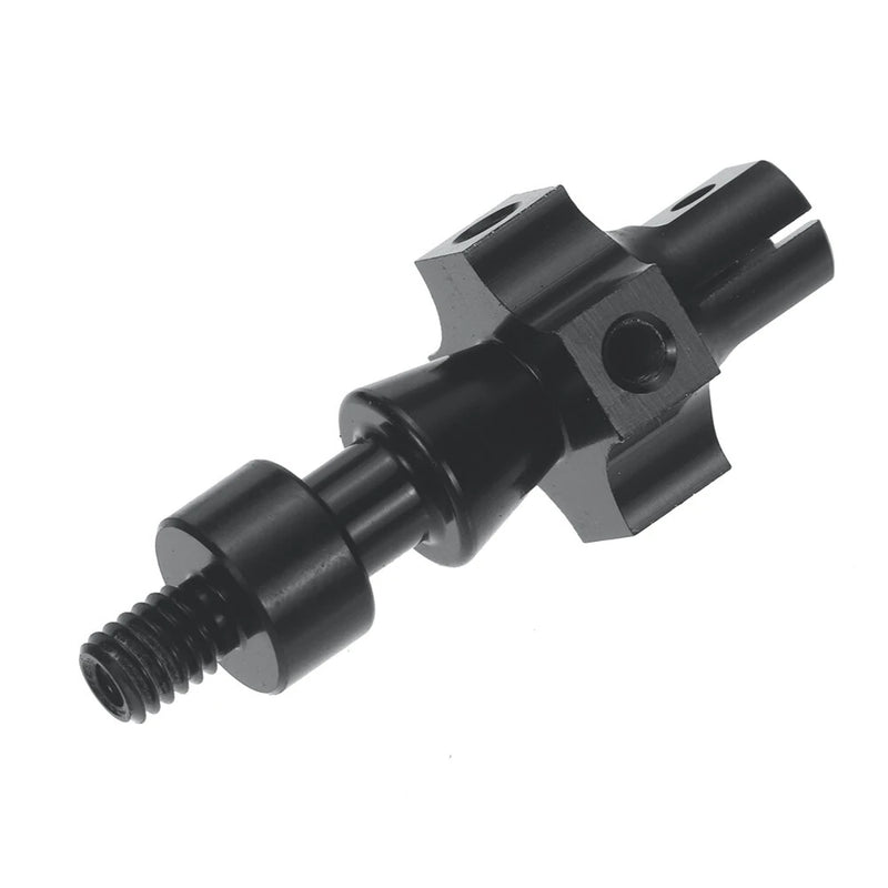 Eachine E250 AH-64 Apache RC Helicopter RC Part Rotor Head Set