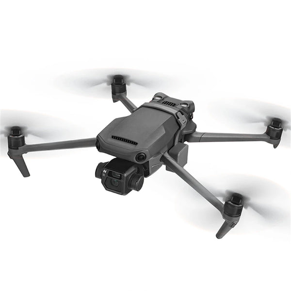 BRDRC Airdrop Air Dropping System Remote Thrower Transport Gift Sea Fishing Delivery Device for DJI Mavic 3 PRO / Mavic 3 Classic RC Drone