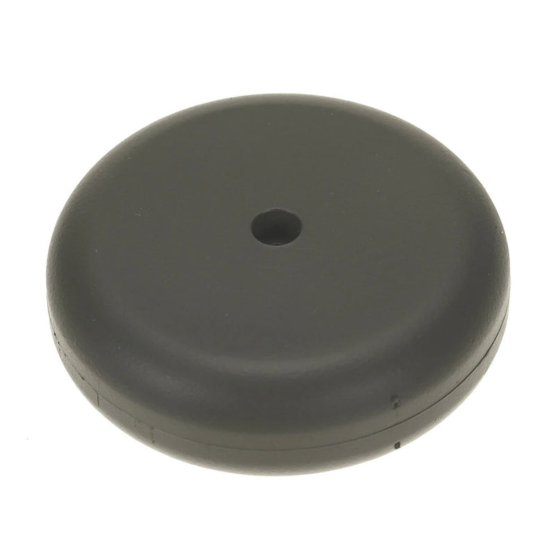Eachine E250 AH-64 Apache RC Helicopter RC Part Rotor Head Set
