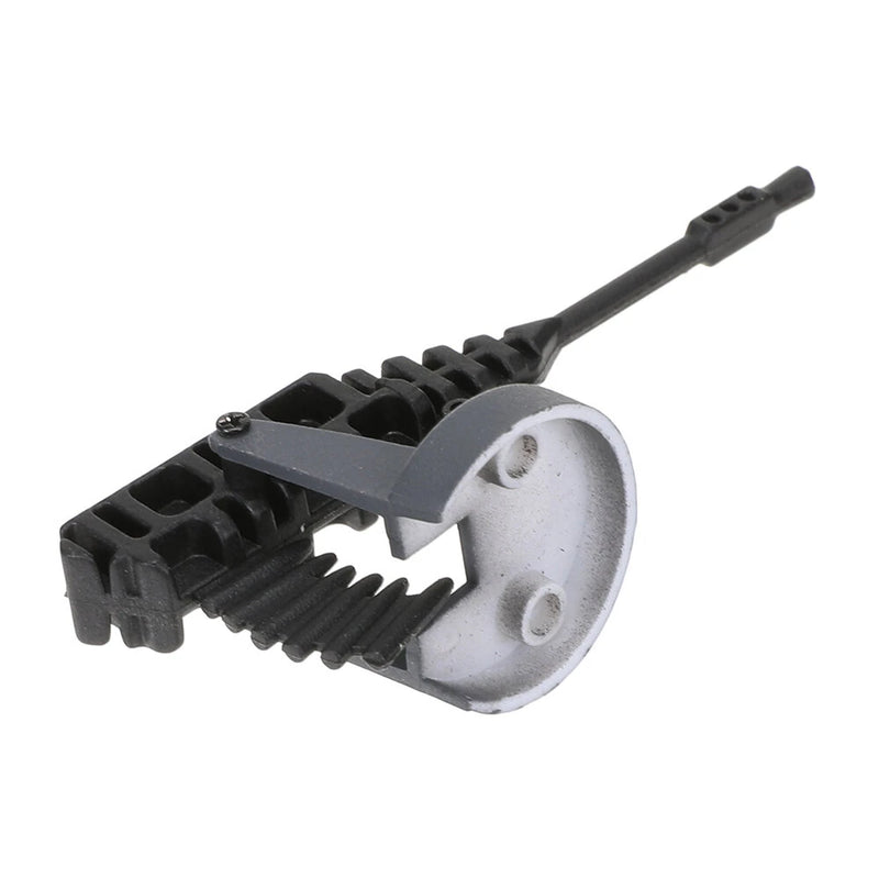 YXZNRC F11-S Apache RC Helicopter Spare Parts Sweapon Set
