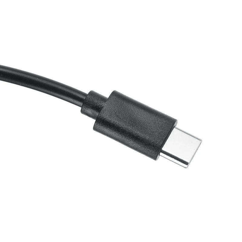 Eachine E188S RC Helicopter Spare Parts Charging Cable