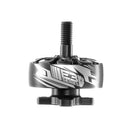 1PC / 4PCS EMAX ECOIII 2306 1700KV 1900KV 3-6S / 2400KV 3-4S Brushless Motor 4mm Shaft for FPV Racing Drones