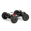 XINLEHONG Upgraded Shock Absorber For 9135 Pro 9130 9135 9136 9137 9138 Q901 Q902 Q903 RC Car Parts