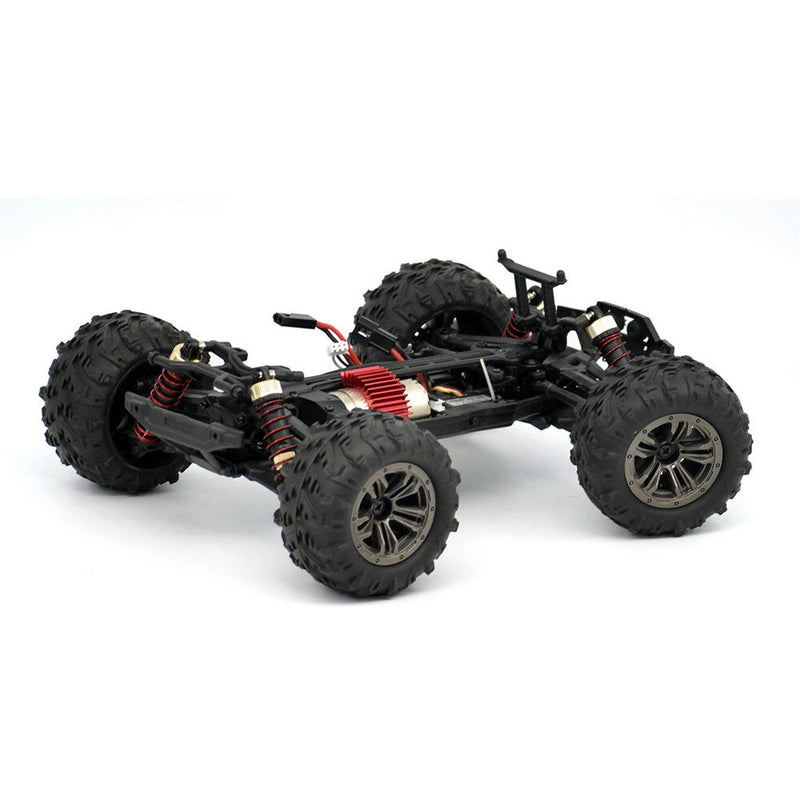 XINLEHONG Upgraded Shock Absorber For 9135 Pro 9130 9135 9136 9137 9138 Q901 Q902 Q903 RC Car Parts