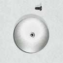 RC ERA C189 RC Helicopter Spare Parts Metal / Plastic Rotor Cap Group