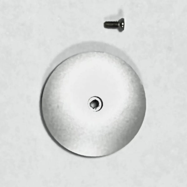 RC ERA C189 RC Helicopter Spare Parts Metal / Plastic Rotor Cap Group