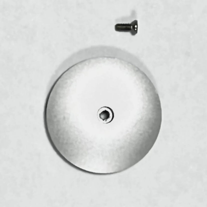 RC ERA C189 RC Helicopter Spare Parts Metal / Plastic Rotor Cap Group