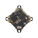 25.5x25.5mm GEPRC TAKER F411 8Bit 12A AIO  F4 OSD Flight Controller Built-in 12A 2-4S 4in1 ESC for RC Drone FPV Racing