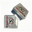 SCORPIO 2nd-Gen Wireless Head Tracker, Compatible with XF Gimbal & Ordinary 3D-Printed Gimbal, Standalone Usable