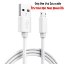 Home Automatic Floor Clraning Robot Mini Intelligent Wireless Vacuum Cleaner USB Rechargeable Wet And Dry Homesweeper