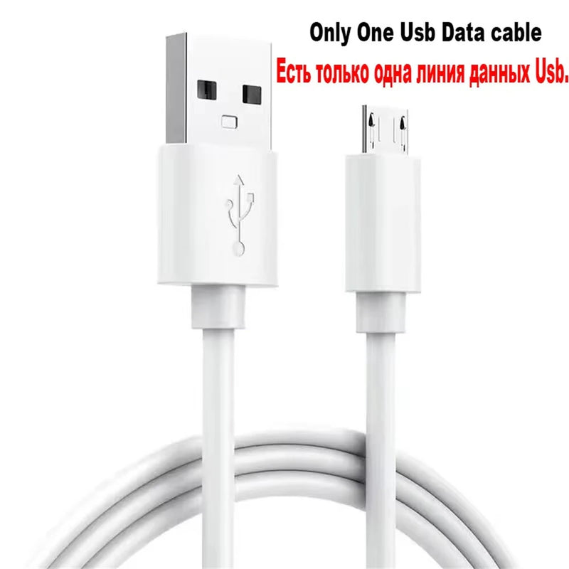 Home Automatic Floor Clraning Robot Mini Intelligent Wireless Vacuum Cleaner USB Rechargeable Wet And Dry Homesweeper