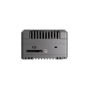 CADDXFPV Walksnail Avatar GT2 Kit 1080p 22ms Latency 20km Range 2W 5.8GHz Digital HD FPV VTX Camera SonyStarvis II MMCX LHCP Head Tracking