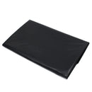 1.5X3M HDPE Pond Liner Heavy Duty Landscaping Garden Pool Cover Waterfall Liner Cloth