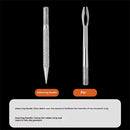 BENGGUO Bicycle Repair Tool Cylindrical Vacuum Tire Repair Portable Mini Ratchet Tool Set Cycling Repair Equipment