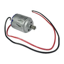 LDR/C LDP06 1/12 Unimog RC Car Spare 260 Brushed Motor L0033 Vehicles Models Parts Accessories