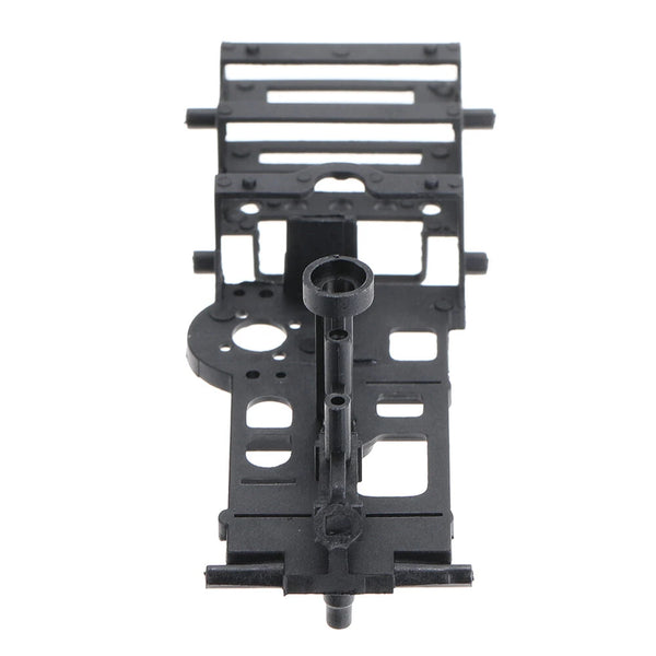 XK K124 K170 RC Helicopter Parts Main Frame