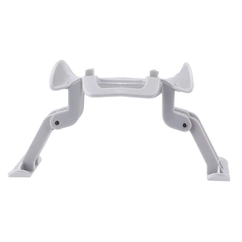 BRDRC Foldable Extended Heighten 40mm Landing Gear Skid Legs Protector Support for DJI FLIP RC Drone Quadcopter