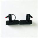 ANGWATT Front Turn Signal For ANGWATT Electric Scooters For ANGWATT C1 PRO ANGWATT T1 3.0 ANGWATT F1 MAX