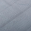 50Pcs/Set Antistatic Clear Plastic Cover Inner Sleeves for 12'' LP LD Vinyl Record