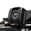 BETAFPV Pavo Pico II HD O4 Pro 80mm 2S Brushless Cinewhoop FPV Racing Drone BNF with F4 20A AIO 1102 14000KV Motors