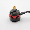 QY3D Upgraded Brushless Motor 2205 2300KV 40A ESC Parameter Tuner Conversion Seat Set for TOYOTA Land Cruiser LC79 MNRC MN82 1/12 RC Cars Vehicles Models Parts
