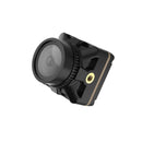 RunCam Robin 3 FPV Cam 1200TVL 1/3" CMOS Sensor 4:3 FPV Camera for RC Drone