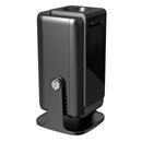 [EU Direct]Zhenevo Z2 1080P LCD Android 13.0 Projector 300 ANSI Lumens Support 4K Resolution WiFi6 BT5.0 Auto Keystone Correction and Focus Built-in Speaker Video Beamer Home Theater