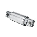 ANGWATT F1 NEW Rear Fork Shock Absorber Shocks Suspension Electric Scooter Accessories For ANGWATT F1 NEW