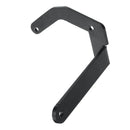 ANGWATT Aluminum Alloy Steering Damper With Damper Bracket Install Auxiliary Bracket For ANGWATT X1