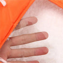 Upgraded Transmitter Warm Hand Glove Cover Shield Winter Outdoor Flying for Futaba Radiomaster Jumper  Flysky Frsky Radio Controller