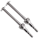 MJX 14210 RC Car Front Drive Shaft Original Parts 16410