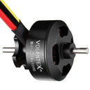 VolantexRC 4023 KV1050 Brushless Motor Spare Part For Phoenix V2 759-2 759-3 757-9 756-1 747-8 RC Airplane