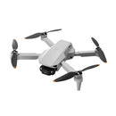 ZHRC Aeri 100 WiFi FPV with VR Goggles Glasses HD Dual Camera Optical Flow Hover Brushless Foldable 2.4G RC FPV Drone Quadcopter RTF