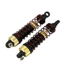 XINLEHONG Upgraded Shock Absorber For 9135 Pro 9130 9135 9136 9137 9138 Q901 Q902 Q903 RC Car Parts