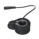 ANGWATT Speed Throttle For ANGWATT X1 ANGWATT CS1 ANGWATT F1 NEW ANGWATT T1 2.0 ANGWATT C1 2.0 ANGWATT C1 MAX ANGWATT T1 3.0 ANGWATT X1 2.0 ANGWATT CS1 PRO ANGWATT CS1 2025