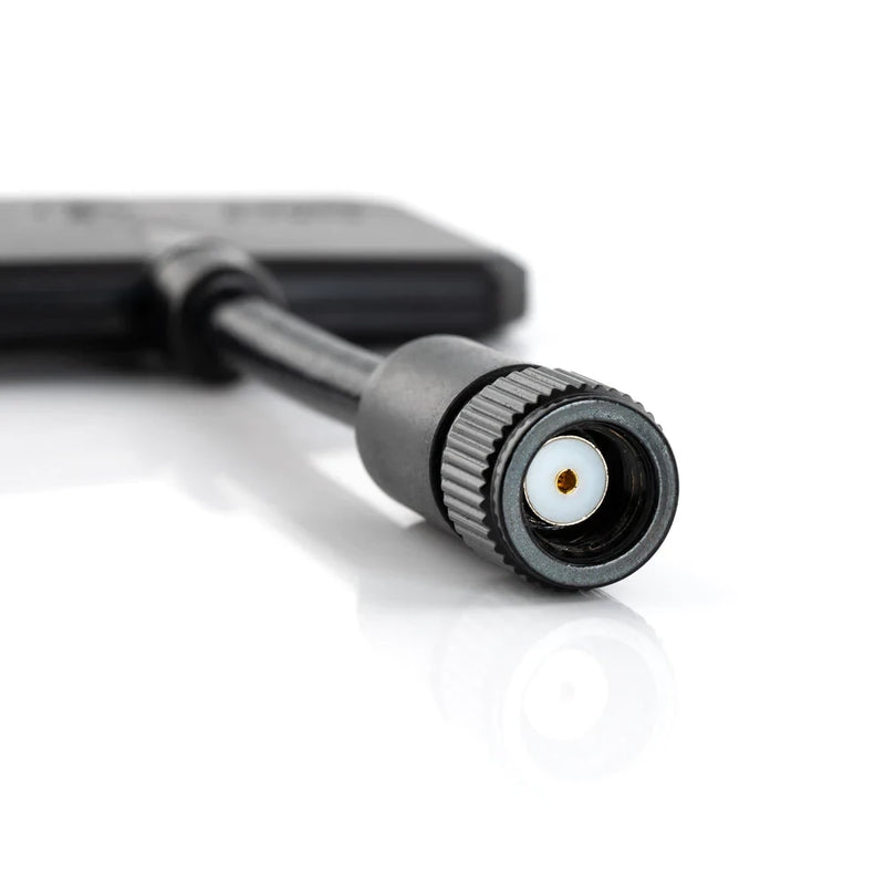 Radiomaster 2.4GHz Moxon Directional Vertical/Horizontal Polarization Long Range RP-SMA Male Antenna for FPV RC Racer Drone