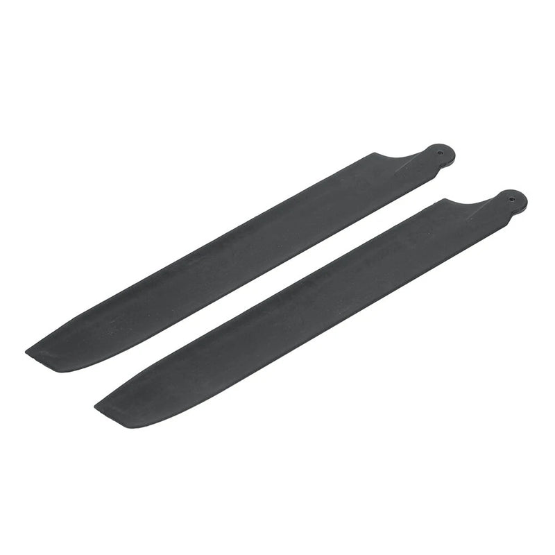 1 Pair Eachine E180 YXZNRC F180 Main Blades RC Helicopter Parts