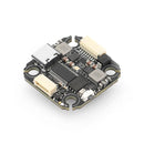 20mm*20mm MAMBA MK4 F722 MINI 3-6S Flight Controller ICM42688P with 5V 9V BEC Output for RC FPV Racing Drones