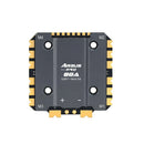 30.5*30.5mm Axisflying ARGUS PRO ECO Stack F722 Flight Controller 80A 4-8S 32-bit ESC for 15 Inch RC FPV Racing Drones