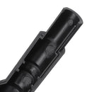 Wltoys 0003 Rear Right Bridge Axle For 12428 RC Car Plastic