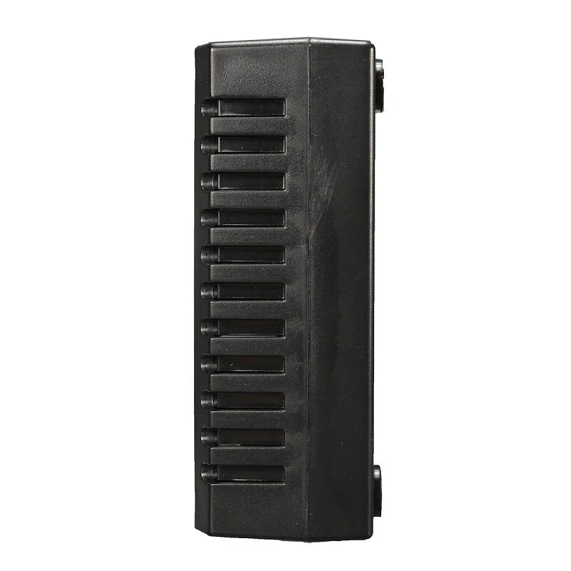 IMaxRC IMax B3 Pro 800mah Balance Compact Charger for 2S-3S Lipo Battery