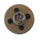 Upgraded Metal Differential Assembly 1603-061 for SG 1603 1604 1605 1606 UDIRC 1601 1602 1607 1608 1/16 Drift RC Car Vehicles Parts